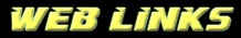 Web Links