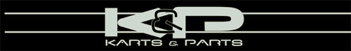 Karts & Parts
