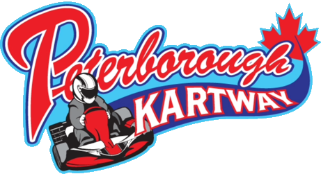 Peterborough Kartways